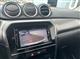 Billede af Suzuki Vitara 1,0 Boosterjet Active 112HK 5d