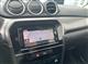 Billede af Suzuki Vitara 1,0 Boosterjet Active 112HK 5d