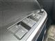 Billede af Suzuki Vitara 1,0 Boosterjet Active 112HK 5d