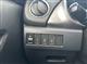 Billede af Suzuki Vitara 1,0 Boosterjet Active 112HK 5d