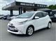 Billede af Toyota Aygo 1,0 VVT-I X-Pure 69HK 5d