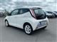 Billede af Toyota Aygo 1,0 VVT-I X-Pure 69HK 5d