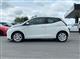Billede af Toyota Aygo 1,0 VVT-I X-Pure 69HK 5d
