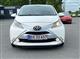 Billede af Toyota Aygo 1,0 VVT-I X-Pure 69HK 5d