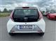 Billede af Toyota Aygo 1,0 VVT-I X-Pure 69HK 5d