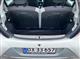 Billede af Toyota Aygo 1,0 VVT-I X-Pure 69HK 5d