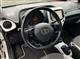 Billede af Toyota Aygo 1,0 VVT-I X-Pure 69HK 5d