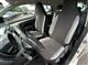 Billede af Toyota Aygo 1,0 VVT-I X-Pure 69HK 5d