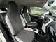 Billede af Toyota Aygo 1,0 VVT-I X-Pure 69HK 5d