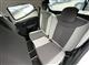 Billede af Toyota Aygo 1,0 VVT-I X-Pure 69HK 5d