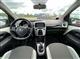 Billede af Toyota Aygo 1,0 VVT-I X-Pure 69HK 5d