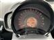 Billede af Toyota Aygo 1,0 VVT-I X-Pure 69HK 5d