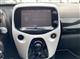 Billede af Toyota Aygo 1,0 VVT-I X-Pure 69HK 5d