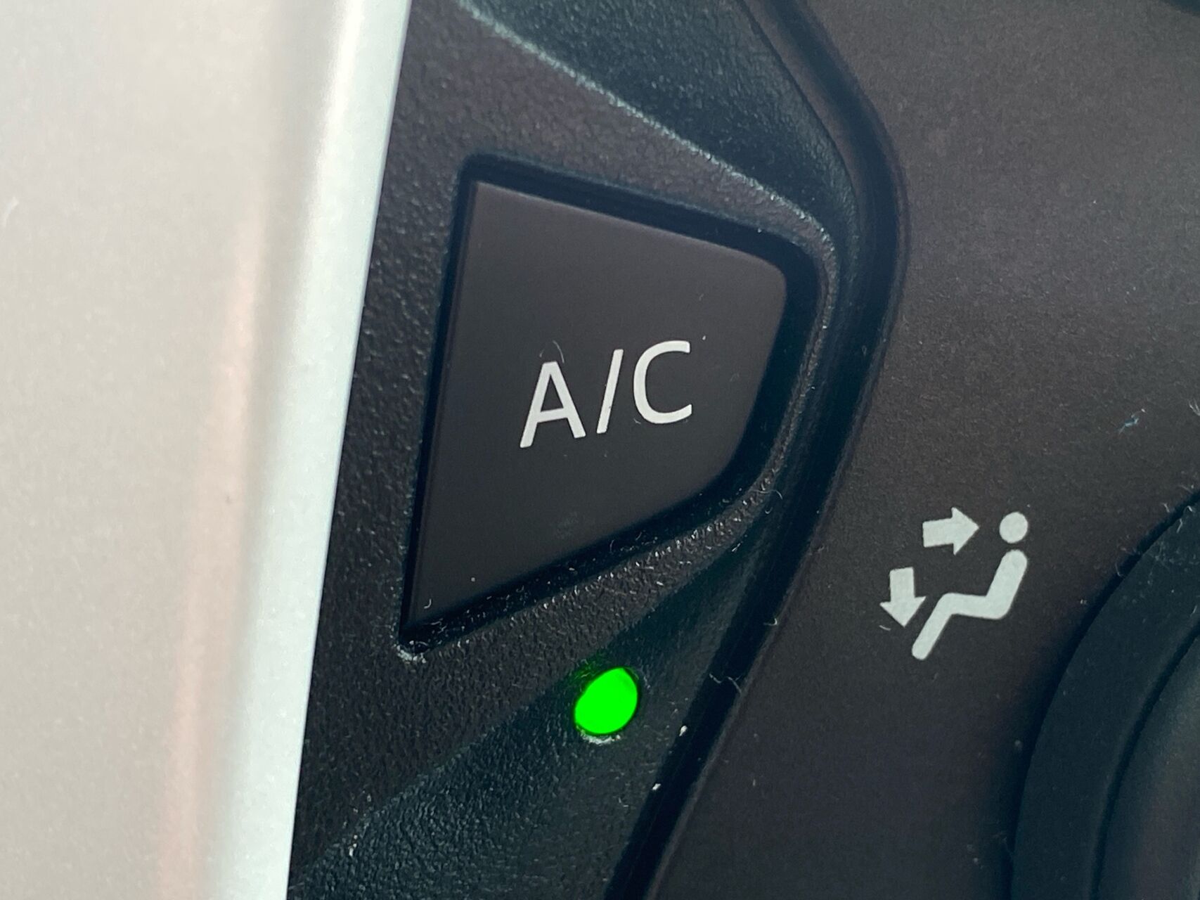 Billede af Toyota Aygo 1,0 VVT-I X-Pure 69HK 5d