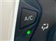 Billede af Toyota Aygo 1,0 VVT-I X-Pure 69HK 5d