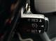 Billede af Toyota Aygo 1,0 VVT-I X-Pure 69HK 5d