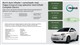 Billede af Fiat 500e EL Icon 118HK 3d Aut.