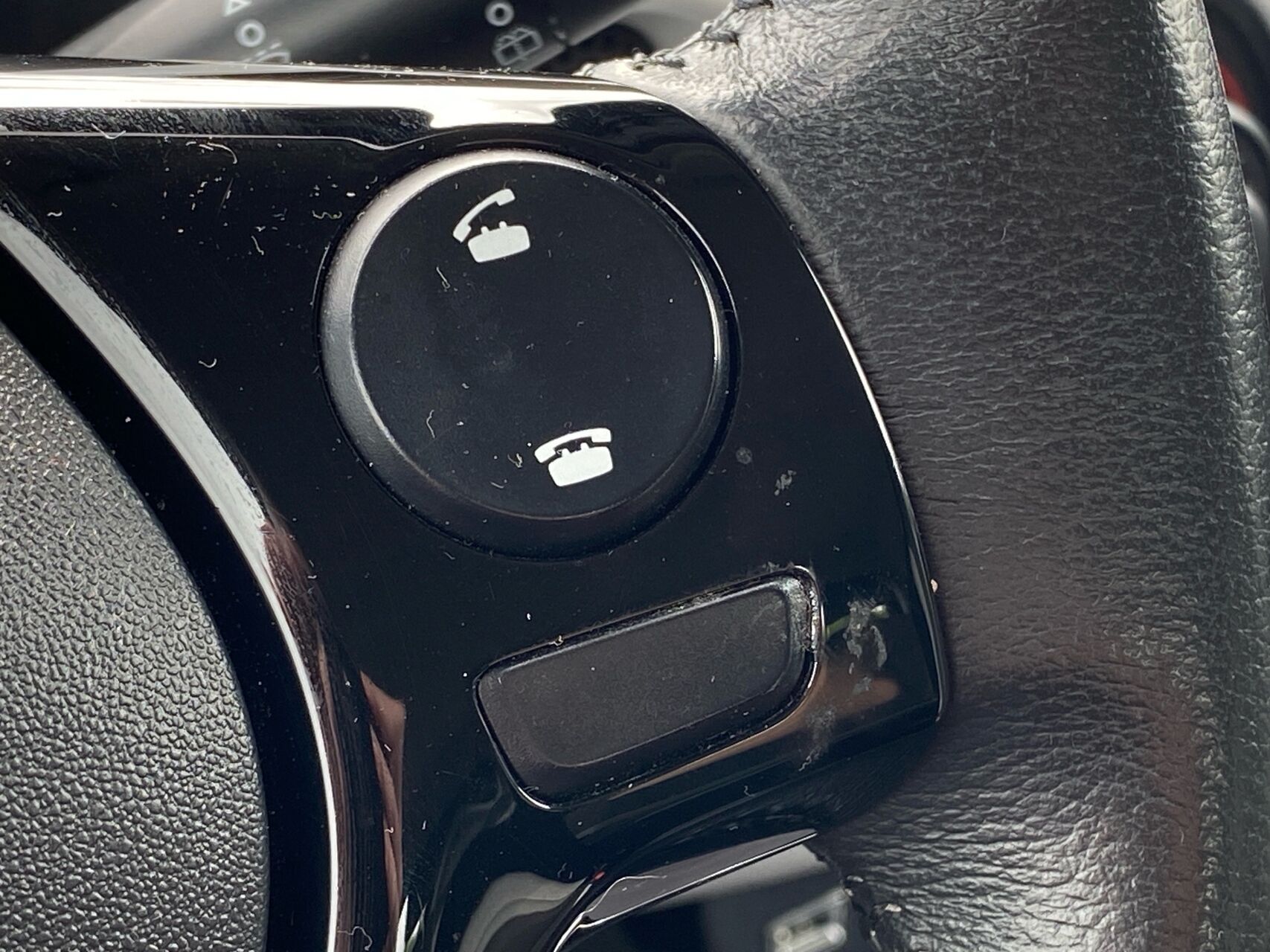Billede af Toyota Aygo 1,0 VVT-I X-Pure 69HK 5d