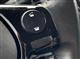 Billede af Toyota Aygo 1,0 VVT-I X-Pure 69HK 5d