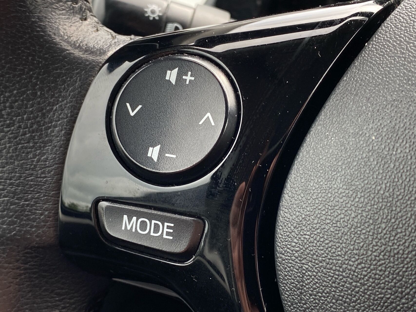 Billede af Toyota Aygo 1,0 VVT-I X-Pure 69HK 5d