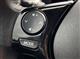 Billede af Toyota Aygo 1,0 VVT-I X-Pure 69HK 5d