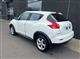 Billede af Nissan Juke 1,6 Visia ACTIV 4x2 94HK 5d