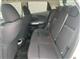 Billede af Nissan Juke 1,6 Visia ACTIV 4x2 94HK 5d