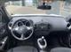 Billede af Nissan Juke 1,6 Visia ACTIV 4x2 94HK 5d