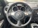 Billede af Nissan Juke 1,6 Visia ACTIV 4x2 94HK 5d