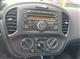 Billede af Nissan Juke 1,6 Visia ACTIV 4x2 94HK 5d