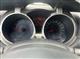 Billede af Nissan Juke 1,6 Visia ACTIV 4x2 94HK 5d