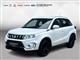 Billede af Suzuki Vitara 1,0 Boosterjet Active 112HK 5d