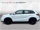 Billede af Suzuki Vitara 1,0 Boosterjet Active 112HK 5d