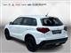 Billede af Suzuki Vitara 1,0 Boosterjet Active 112HK 5d