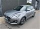 Billede af Suzuki Swift 1,2 Dualjet  Mild hybrid Exclusive 90HK 5d