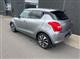 Billede af Suzuki Swift 1,2 Dualjet  Mild hybrid Exclusive 90HK 5d