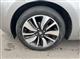 Billede af Suzuki Swift 1,2 Dualjet  Mild hybrid Exclusive 90HK 5d
