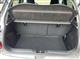 Billede af Suzuki Swift 1,2 Dualjet  Mild hybrid Exclusive 90HK 5d