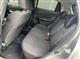 Billede af Suzuki Swift 1,2 Dualjet  Mild hybrid Exclusive 90HK 5d