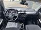 Billede af Suzuki Swift 1,2 Dualjet  Mild hybrid Exclusive 90HK 5d