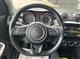 Billede af Suzuki Swift 1,2 Dualjet  Mild hybrid Exclusive 90HK 5d