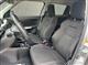 Billede af Suzuki Swift 1,2 Dualjet  Mild hybrid Exclusive 90HK 5d