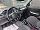 Billede af Suzuki Swift 1,2 Dualjet  Mild hybrid Exclusive 90HK 5d