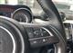Billede af Suzuki Swift 1,2 Dualjet  Mild hybrid Exclusive 90HK 5d