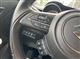 Billede af Suzuki Swift 1,2 Dualjet  Mild hybrid Exclusive 90HK 5d
