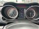 Billede af Suzuki Swift 1,2 Dualjet  Mild hybrid Exclusive 90HK 5d
