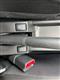 Billede af Suzuki Swift 1,2 Dualjet  Mild hybrid Exclusive 90HK 5d