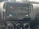 Billede af Suzuki Swift 1,2 Dualjet  Mild hybrid Exclusive 90HK 5d