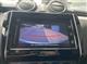 Billede af Suzuki Swift 1,2 Dualjet  Mild hybrid Exclusive 90HK 5d