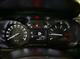 Billede af Citroën C3 1,2 PureTech Feel 83HK 5d